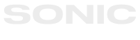 Sonic Financial Services