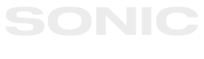 Sonic Financial Services